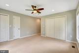 2017 Edgar Court - Photo 11