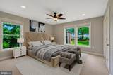 2017 Edgar Court - Photo 12