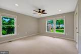2017 Edgar Court - Photo 13