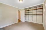 2017 Edgar Court - Photo 16