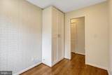 2017 Edgar Court - Photo 17