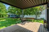 2017 Edgar Court - Photo 21