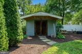 2017 Edgar Court - Photo 22