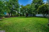 2017 Edgar Court - Photo 25