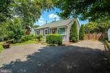 2017 Edgar Court - Photo 26