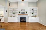 2017 Edgar Court - Photo 4