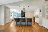 2017 Edgar Court - Photo 8
