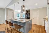 2017 Edgar Court - Photo 9