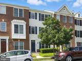 42896 Pamplin Terrace - Photo 1