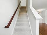 42896 Pamplin Terrace - Photo 12