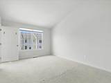 42896 Pamplin Terrace - Photo 14