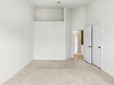 42896 Pamplin Terrace - Photo 15