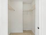42896 Pamplin Terrace - Photo 16