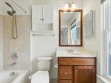 42896 Pamplin Terrace - Photo 17