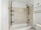 42896 Pamplin Terrace - Photo 18