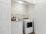 42896 Pamplin Terrace - Photo 19