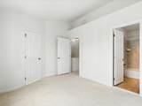 42896 Pamplin Terrace - Photo 21