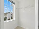 42896 Pamplin Terrace - Photo 22