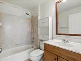 42896 Pamplin Terrace - Photo 23
