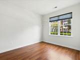 42896 Pamplin Terrace - Photo 24