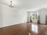 42896 Pamplin Terrace - Photo 4