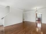 42896 Pamplin Terrace - Photo 5