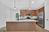 363 Tumblers Way - Photo 1