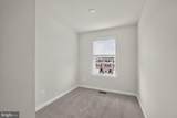 363 Tumblers Way - Photo 10
