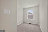 363 Tumblers Way - Photo 11