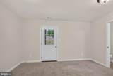 363 Tumblers Way - Photo 12