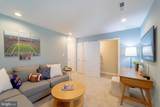 363 Tumblers Way - Photo 16