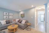 363 Tumblers Way - Photo 17
