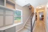 363 Tumblers Way - Photo 18