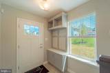 363 Tumblers Way - Photo 19