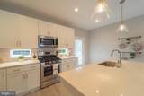 363 Tumblers Way - Photo 24