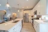 363 Tumblers Way - Photo 25