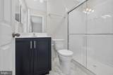 363 Tumblers Way - Photo 26