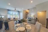 363 Tumblers Way - Photo 27