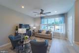 363 Tumblers Way - Photo 28