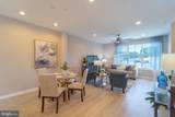363 Tumblers Way - Photo 29