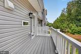 363 Tumblers Way - Photo 3