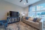 363 Tumblers Way - Photo 30