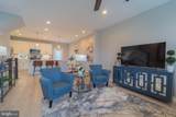 363 Tumblers Way - Photo 31