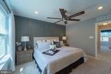 363 Tumblers Way - Photo 37