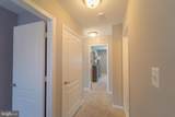 363 Tumblers Way - Photo 41