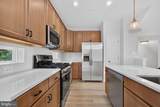 363 Tumblers Way - Photo 5