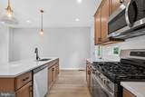 363 Tumblers Way - Photo 6