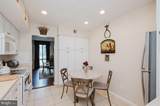 7 Slade Avenue - Photo 10