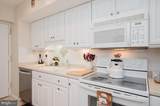 7 Slade Avenue - Photo 11