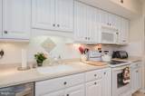 7 Slade Avenue - Photo 12